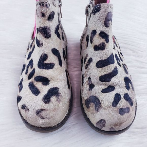 Mini Boden - Picture 5 of 7